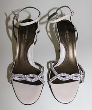 Via Spiga VERO CUOIO Cream &