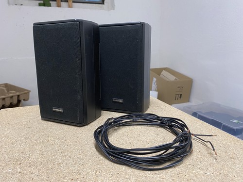 Quadral trianon tsa 1 - quadral,