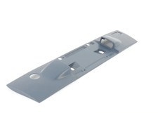 NEU BMW 3 COMPACT E36