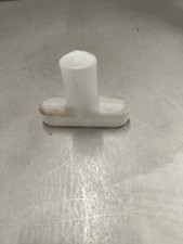 AEG T59820 P502867 Trockner Schwimmer Schwimmkörper 12573820 #44289