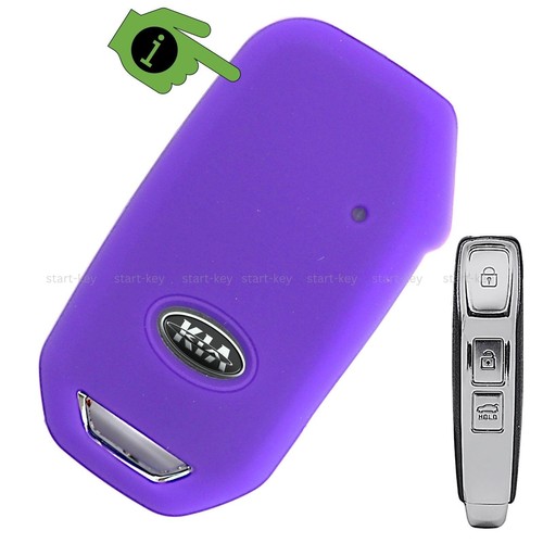 Auto schlüssel silikon cover - schlüssel,