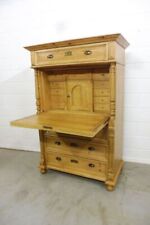 Sekretär Schreibschrank