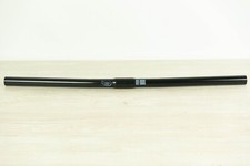 Nos 3ttt offroad lenker mtb - 3ttt,
