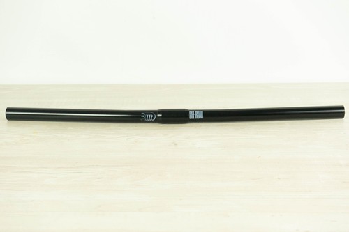 Nos 3ttt offroad lenker - nos,