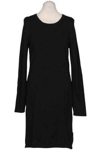 Esprit kleid damen dress - esprit,