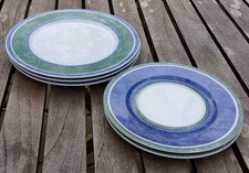 Villeroy Boch Switch3, 3x