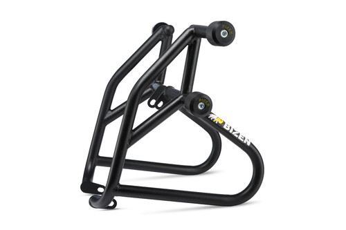 Crash belts engine - /,