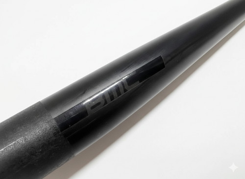 Bmc mfb01 carbon - flat, bar