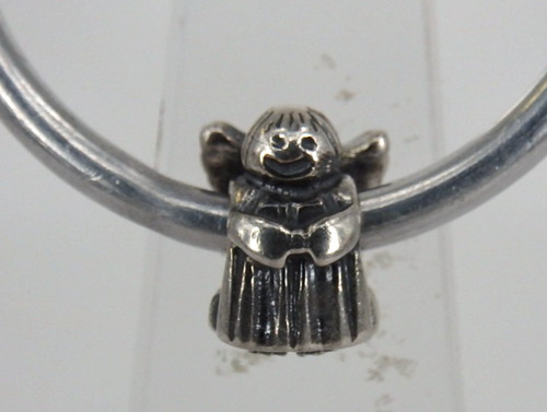 Pandora charm figürlicher - pandora:,