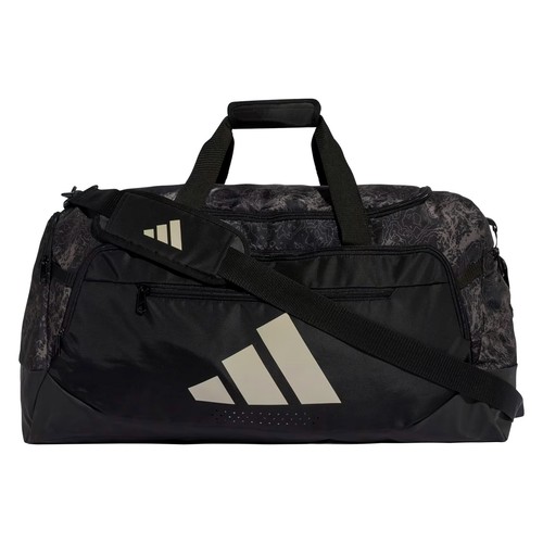 Adidas herren damen - adidas,