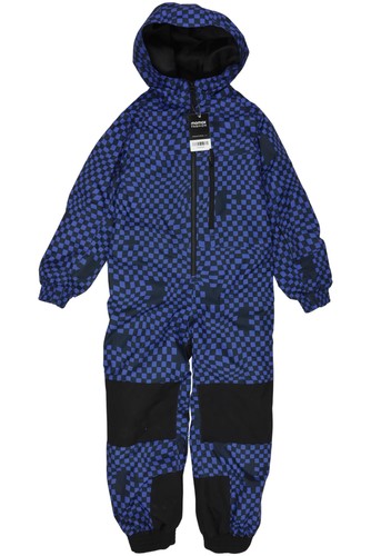 Quechua schneeanzug jungen - schneeanzug,