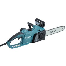Makita Elektro-Kettensäge