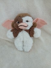 Gremlins Gizmo Plüschtier, 17 Cm, Kuscheltier Stofftier Figur