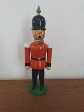 Erzgebirge SOLDAT Deutscher