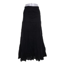 Maxirock, Größe: 42