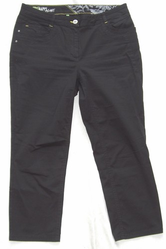 Cecil kurze damen - damen, hose