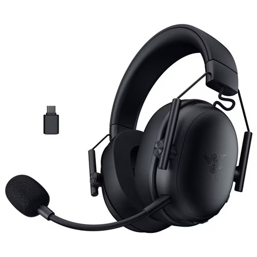 Razer blackshark x - razer,