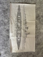 Panzerschiff Lützow