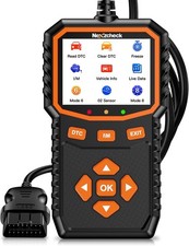 OBD2 Diagnosegerät OBD Auto