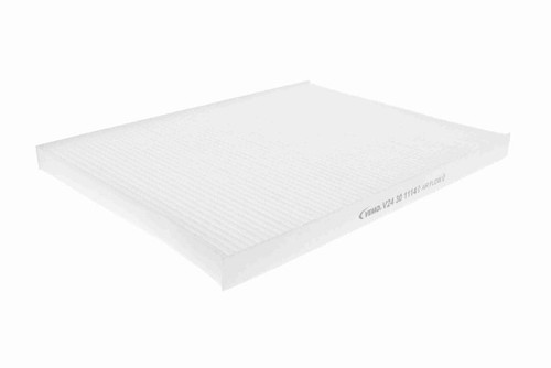 Vemo v24 1114 filter - vemo, v24-30-1114