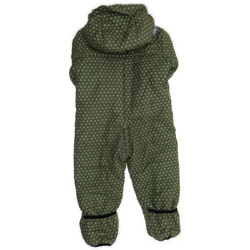 Ducksday outdoor overall - ducksday,,