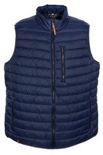 Camel Active Steppweste