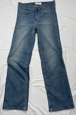 Orig. Angels Jeans Damen Lara