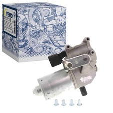 Vemo wischermotor - vemo,