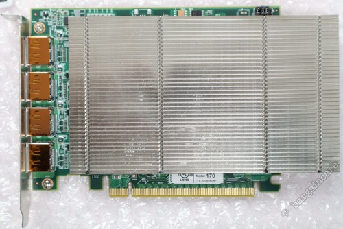 Datapath model 170 imagedp4 - datapath,