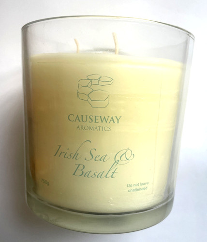 Causeway aromatic irish - causeway,