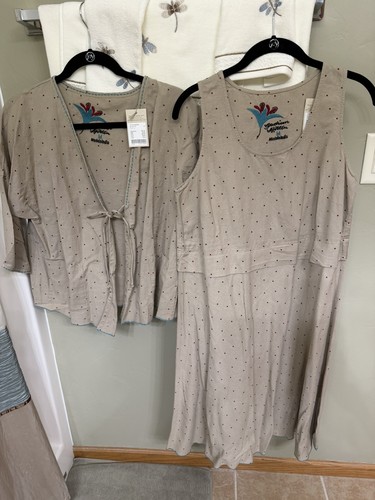 Gudrun sjoden piri dress and - piri,