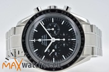 Omega Speedmaster Professional Moonwatch 3570.50