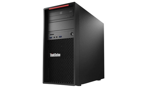 Workstation lenovo - workstation,