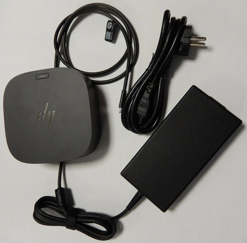 Usb dock g5 docking - g5,