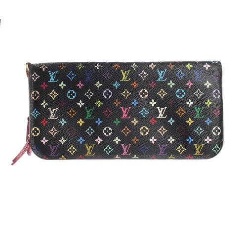 Louis vuitton geldbörse - vuitton,