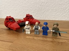 LEGO Twin-Pod Cloud Car Aus