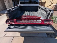 Original 1960 Chevy Apache C10