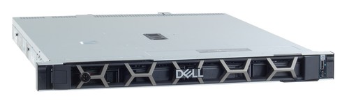 Dell poweredge r360 5 - dell, 3,5"