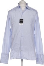 Van Laack Hemd Herren Oberteil