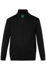 Boston Park Herren große