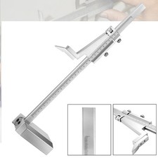 Messschieber 0-300 mm