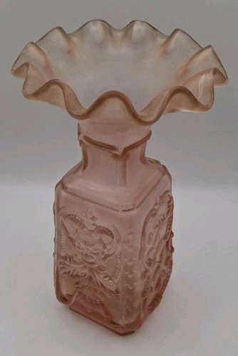 Pinke französische art deco - französische,