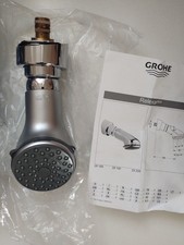 GROHE 28190000 , 28189000