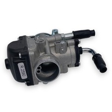 Vergaser wie Typ Dellorto