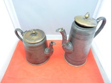 2-teiliges Kaffeeset WMF