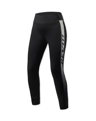Motorradhose revit talia - revit,