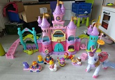 V tech Kleine Endeckerbande