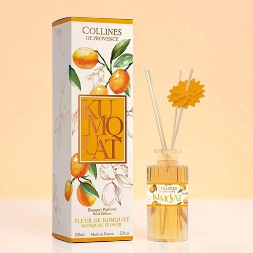 Von collines provence - von,