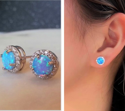 925 sterling silber - 925,