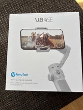 FeiyuTech VB 4SE Smartphone